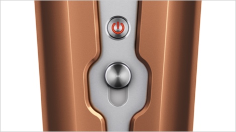 Dyson-102923778-V10_Abs_Features_Transforms_handheld